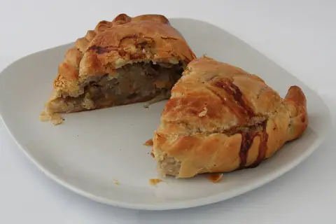 BAKE photo 3